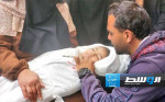 «الصحة الفلسطينية»: ارتفاع ضحايا العدوان الصهيوني على غزة إلى 34 ألفا و654 شهيدا