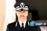 «الشرطة القضائية» ينفي وقوع أحداث شغب في سجن الرويمي