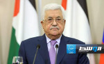 الرئيس الفلسطيني: «سنعيد النظر في العلاقات» مع واشنطن بعد الفيتو الأميركي