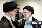 حكومة الدبيبة تعزي إيران في وفاة رئيسي