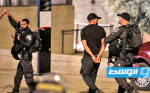 الاحتلال يعتقل 9040 فلسطينيا منذ 7 أكتوبر