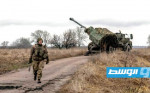 روسيا تعلن «تحرير» ست قرى في شرق أوكرانيا