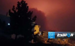 11 قتيلا على الأقل في حرائق الغابات بتركيا