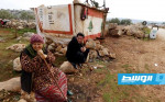 الأمم المتحدة تؤجّل تقديم مساعدات نقدية بالدولار للّاجئين السوريين في لبنان
