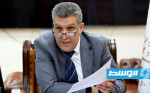 حكومة الدبيبة تصدر قرارا بشأن امتحانات طلاب درنة