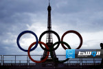 إضراب عمال النظافة بباريس قبل 70 يوما على أولمبياد 2024