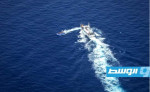 شكوى دولية ضد سياسيين أوروبيين متهمين بـ«التآمر» مع السواحل الليبي