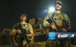 هل يقصد «الفيلق الأوروبي»؟.. مسؤول أميركي ينفي التخطيط لنشر قوات في ليبيا