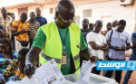 انتخابات تشريعية في غينيا بيساو سعيا لإنهاء انعدام الاستقرار