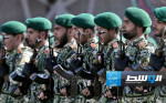 كندا تصنف الحرس الثوري الإيراني منظمة إرهابية وتطالب مواطنيها بمغادرة طهران