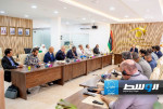 مسؤول أممي: التنوع الاقتصادي فرصة ليبيا لتحسين جودة الحياة