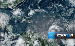 «بيريل».. أول إعصار «بالغ الخطورة» يهدد منطقة الكاريبي خلال الموسم