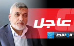 حماس: «اجتياح رفح» يهدف إلى «قطع الطريق» على محادثات الهدنة في غزة