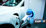 الاتحاد الأوروبي يدرس فرض رسوم على سيارات الصين الكهربائية.. والخسائر المتوقعة 4 مليارات دولار