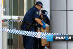 أستراليا: مقتل مراهق بعد هجومه على الشرطة بسكين
