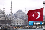 تركيا تفرض قيودا تجارية على الاحتلال الإسرائيلي
