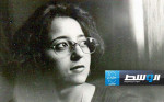 المصرية إيمان مرسال تحصل على جائزة «جيمس تايت بلاك» للأدب لعام 2024