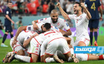 كأس العالم 2022: أكبر عدد انتصارات للمنتخبات العربية في المونديال