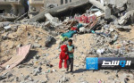 «الأورومتوسطي»: الاحتلال يصعد استهداف المدنيين والبنى التحتية في غزة