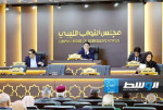 لجنة برلمانية ترد على قرار بوركينا فاسو تأميم المصرف العربي الليبي