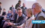 «الأمم المتحدة الإنمائي» يطلق استراتيجية لـ«سيادة القانون والعدالة» في ليبيا