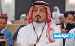 رئيس الاتحاد السعودي: نسعى لاستضافة كأس آسيا للسيدات والرجال