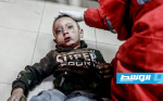 «الصحة الفلسطينية»: استشهاد 60 فلسطينيا خلال ساعات من استئناف العدوان الإسرائيلي على غزة