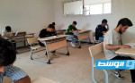وزارة التعليم تنشر استبيانًا بشأن جدول امتحانات «الثانوية»