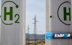 4 شركات تضخ 12 مليار دولار بمشروع للهيدروجين الأخضر في مصر