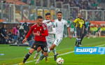 مباراة استعادة التوازن.. «ليبيا» يواجه «موزمبيق» في ثاني جولات «الشان»