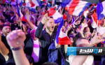 غموض وتوتر يلاحقان جولة الإعادة في الانتخابات الفرنسية