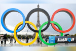 باريس تستضيف قرعة منافسات كرة القدم بالأولمبياد