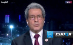 محمد عون يكشف لقناة «الوسط» سبب توقيفه عن العمل سابقا
