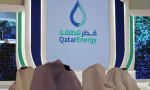 «قطر للطاقة» توقع اتفاقا للغاز مدته 20 عاما مع «بترونت» الهندية