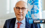 الأمم المتحدة: قرار إخلاء رفح «غير إنساني»