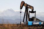 أسعار النفط تستقر قرب أعلى مستوياتها في شهرين