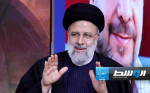 تعرض مروحية الرئيس الإيراني لحادث.. ومصير «رئيسي» مجهول