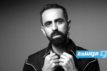 بشار مراد.. موسيقي فلسطيني حاول تحقيق «حلم» الغناء في «يوروفيجن»