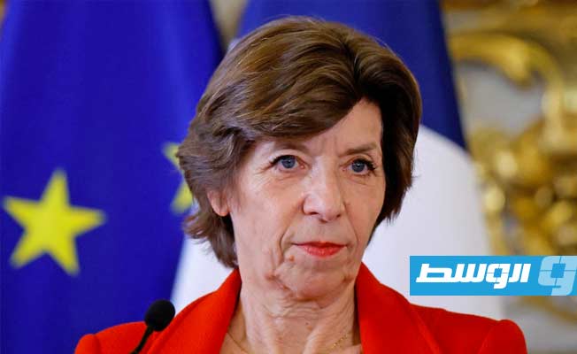 وزيرة الخارجية الفرنسية تتوجه إلى أرمينيا الثلاثاء لتجدد دعمها ليريفان
