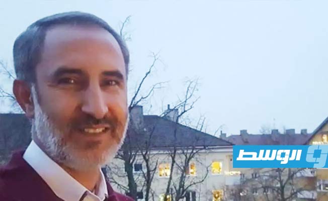 القضاء السويدي يؤيد حكم المؤبد للمسؤول الإيراني السابق حميد نوري