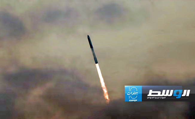 «سبايس إكس» تطلق صاروخ «ستارشيب» في ثالث رحلاته التجريبية
