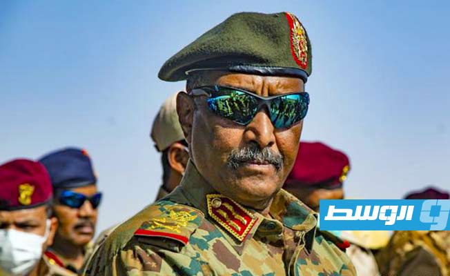 الجيش السوداني يدعو «كل القادرين» إلى التسلح