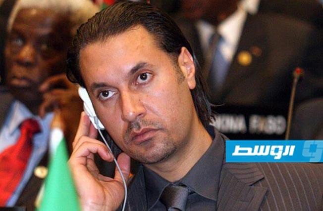 ليبيا تطلب من مالطا استعادة أكثر من 80 مليون يورو من أموال مرتبطة بالقذافي