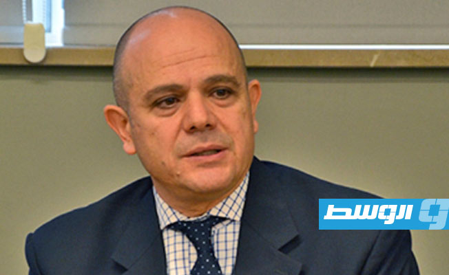 سفير تركيا لدى إيطاليا: دعمنا لحكومة الوفاق قانوني.. ولا ارتباط لنا بالمرتزقة في ليبيا