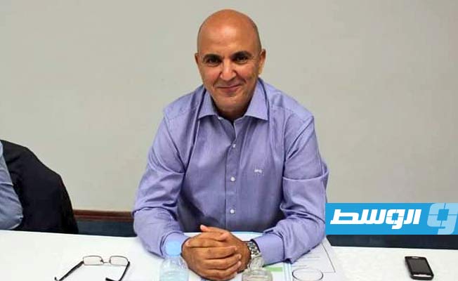 أبوالشواشي: «الدراجات الليبية» تعقد ندوة مهمة لرفع التوصيات للجهات المختصة