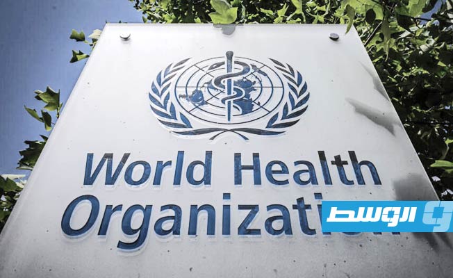 «الصحة العالمية»: فقدنا الاتصال مع مستشفى الشفاء في غزة