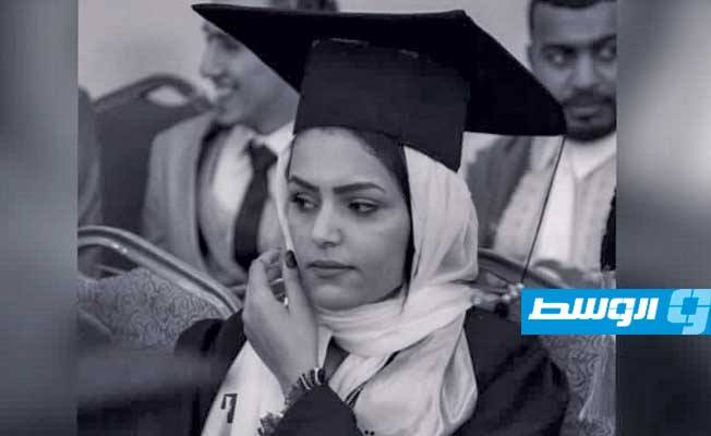 امتحانات القبول في الزمالة الليبية لأطباء مركز طبرق الطبي, 16 ديسمبر 2020. _الإنترنت)