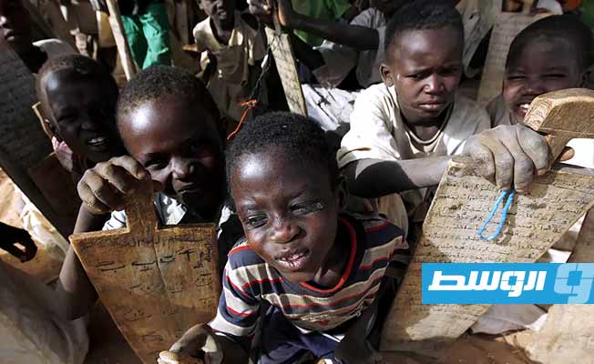 السودان.. «أطباء بلا حدود» تحذر من وفاة طفل كل ساعتين في مخيمات دارفور