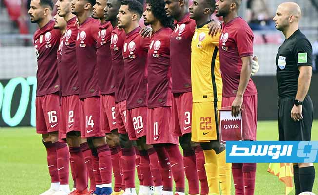 بين التعثر والإرهاق.. قطر تبحث عن تفادي تجربة جنوب أفريقيا في كأس العالم 2022