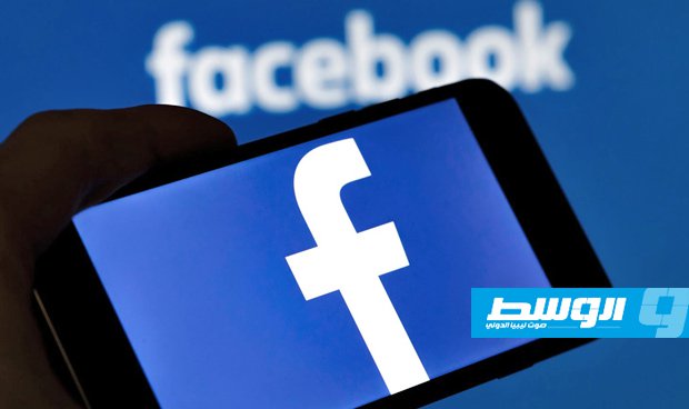 «فيسبوك» تدعم الصحافة أمام «كورونا» بـ100 مليون دولار